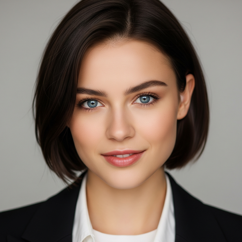 Kundenfoto